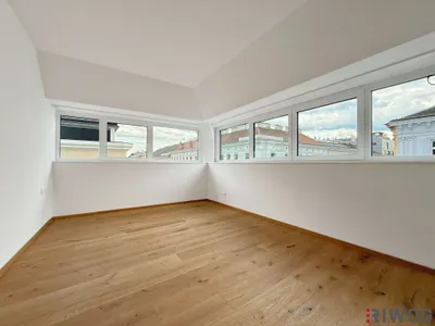 3-Zimmer-Wohnung kaufen in Wien – 120,92 m², € 995.000 – Bild 7 von 18