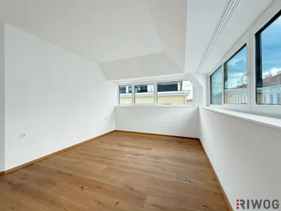 3-Zimmer-Wohnung kaufen in Wien – 120,92 m², € 995.000 – Bild 9 von 18