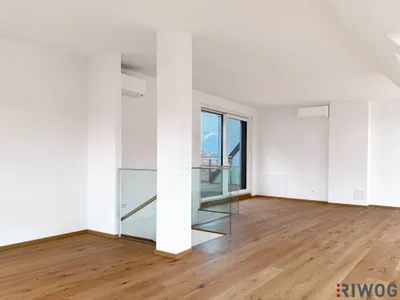 3-Zimmer-Wohnung kaufen in Wien – 120,92 m², € 995.000 – Bild 10 von 18
