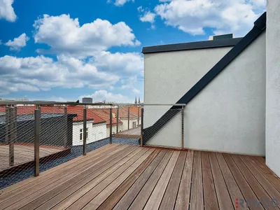 3-Zimmer-Wohnung kaufen in Wien – 120,92 m², € 995.000 – Bild 2 von 18