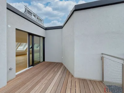 3-Zimmer-Wohnung kaufen in Wien – 120,92 m², € 995.000 – Bild 13 von 18