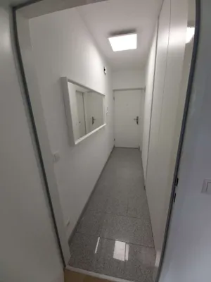 1-Zimmer-Wohnung mieten in Salzburg Stadt – 27 m², € 800 – Bild 6 von 9