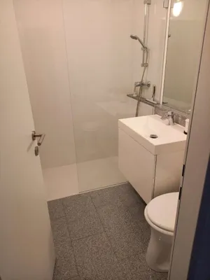 1-Zimmer-Wohnung mieten in Salzburg Stadt – 27 m², € 800 – Bild 3 von 9