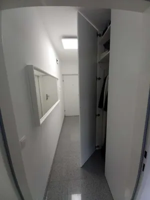 1-Zimmer-Wohnung mieten in Salzburg Stadt – 27 m², € 800 – Bild 7 von 9