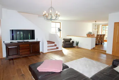 5-Zimmer-Haus kaufen in Eisenstadt - Umgebung – 130,65 m², € 600.000 – Bild 3 von 30