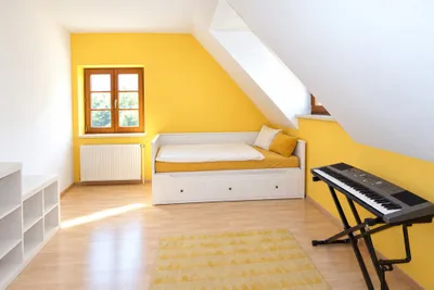 5-Zimmer-Haus kaufen in Eisenstadt - Umgebung – 130,65 m², € 600.000 – Bild 16 von 30