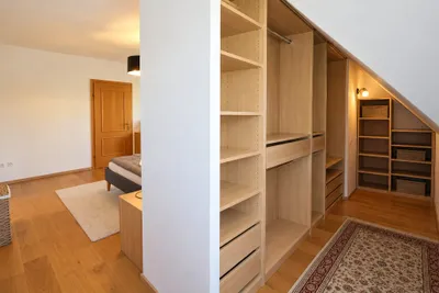 5-Zimmer-Haus kaufen in Eisenstadt - Umgebung – 130,65 m², € 600.000 – Bild 14 von 30