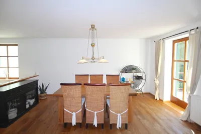 5-Zimmer-Haus kaufen in Eisenstadt - Umgebung – 130,65 m², € 600.000 – Bild 4 von 30
