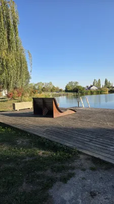 5-Zimmer-Haus kaufen in Eisenstadt - Umgebung – 130,65 m², € 600.000 – Bild 30 von 30