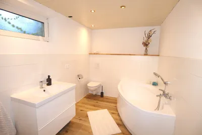 5-Zimmer-Haus kaufen in Eisenstadt - Umgebung – 130,65 m², € 600.000 – Bild 27 von 30