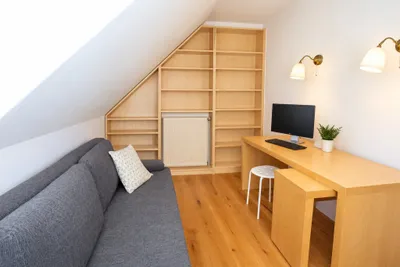5-Zimmer-Haus kaufen in Eisenstadt - Umgebung – 130,65 m², € 600.000 – Bild 17 von 30