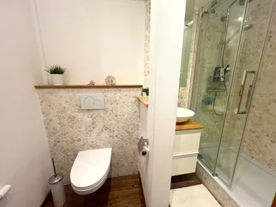 5-Zimmer-Haus kaufen in Eisenstadt - Umgebung – 130,65 m², € 600.000 – Bild 18 von 30