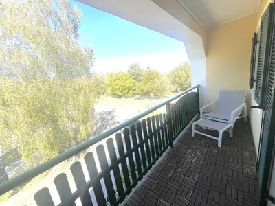 5-Zimmer-Haus kaufen in Eisenstadt - Umgebung – 130,65 m², € 600.000 – Bild 12 von 30