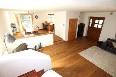 5-Zimmer-Haus kaufen in Eisenstadt - Umgebung – 130,65 m², € 600.000 – Bild 9 von 30