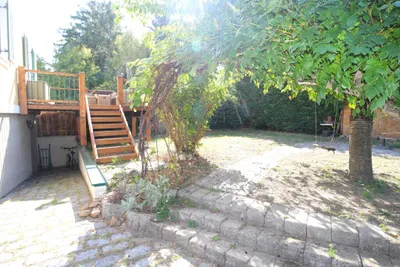 5-Zimmer-Haus kaufen in Eisenstadt - Umgebung – 130,65 m², € 600.000 – Bild 21 von 30