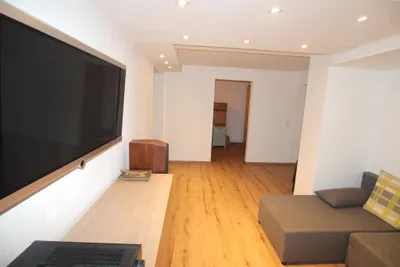 5-Zimmer-Haus kaufen in Eisenstadt - Umgebung – 130,65 m², € 600.000 – Bild 26 von 30
