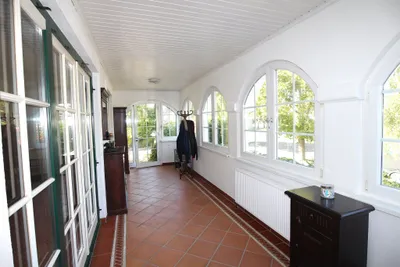 5-Zimmer-Haus kaufen in Eisenstadt - Umgebung – 130,65 m², € 600.000 – Bild 10 von 30