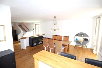 5-Zimmer-Haus kaufen in Eisenstadt - Umgebung – 130,65 m², € 600.000 – Bild 6 von 30