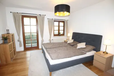 5-Zimmer-Haus kaufen in Eisenstadt - Umgebung – 130,65 m², € 600.000 – Bild 11 von 30