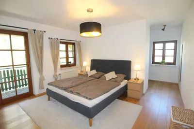 5-Zimmer-Haus kaufen in Eisenstadt - Umgebung – 130,65 m², € 600.000 – Bild 13 von 30