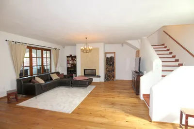 5-Zimmer-Haus kaufen in Eisenstadt - Umgebung – 130,65 m², € 600.000 – Bild 1 von 30