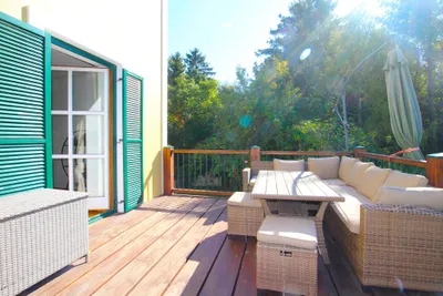 5-Zimmer-Haus kaufen in Eisenstadt - Umgebung – 130,65 m², € 600.000 – Bild 8 von 30