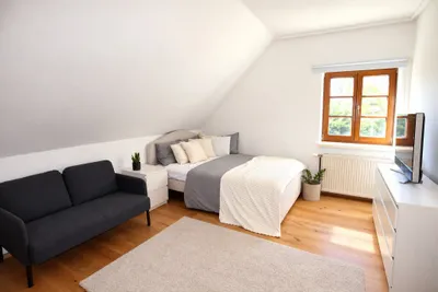 5-Zimmer-Haus kaufen in Eisenstadt - Umgebung – 130,65 m², € 600.000 – Bild 15 von 30