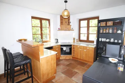 5-Zimmer-Haus kaufen in Eisenstadt - Umgebung – 130,65 m², € 600.000 – Bild 5 von 30
