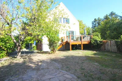 5-Zimmer-Haus kaufen in Eisenstadt - Umgebung – 130,65 m², € 600.000 – Bild 22 von 30