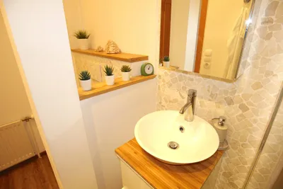 5-Zimmer-Haus kaufen in Eisenstadt - Umgebung – 130,65 m², € 600.000 – Bild 19 von 30
