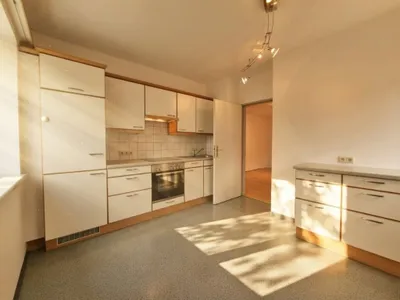2-Zimmer-Wohnung mieten in Waidhofen an der Ybbs – 50,39 m², € 562 – Bild 3 von 12