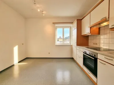 2-Zimmer-Wohnung mieten in Waidhofen an der Ybbs – 50,39 m², € 562 – Bild 2 von 12