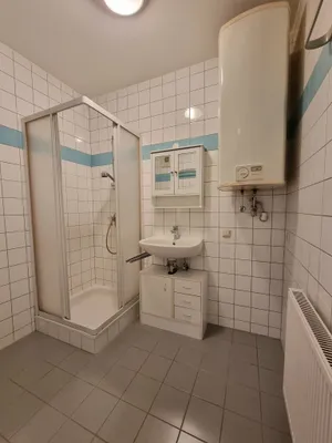 2-Zimmer-Wohnung mieten in Waidhofen an der Ybbs – 50,39 m², € 562 – Bild 11 von 12