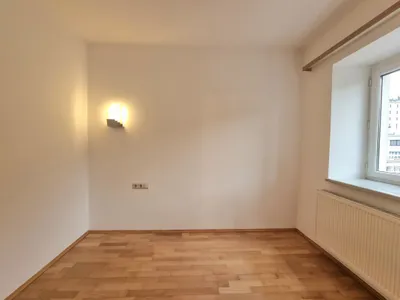 2-Zimmer-Wohnung mieten in Waidhofen an der Ybbs – 50,39 m², € 562 – Bild 5 von 12