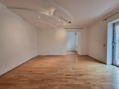 2-Zimmer-Wohnung mieten in Waidhofen an der Ybbs – 50,39 m², € 562 – Bild 4 von 12