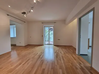 2-Zimmer-Wohnung mieten in Waidhofen an der Ybbs – 50,39 m², € 562 – Bild 7 von 12