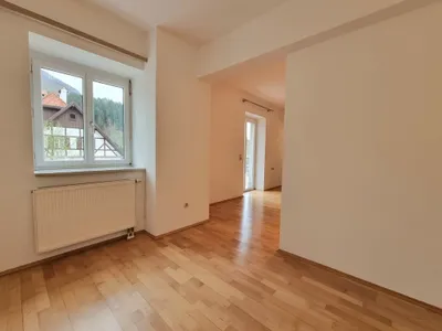2-Zimmer-Wohnung mieten in Waidhofen an der Ybbs – 50,39 m², € 562 – Bild 6 von 12