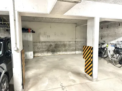 3-Zimmer-Wohnung mieten in Liezen – 81,65 m², € 919 – Bild 9 von 29