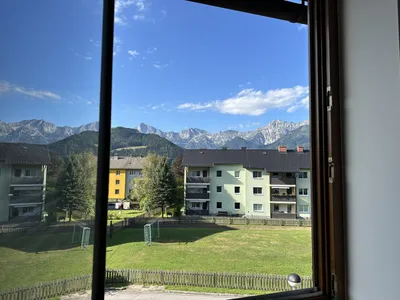 3-Zimmer-Wohnung mieten in Liezen – 81,65 m², € 919 – Bild 12 von 29