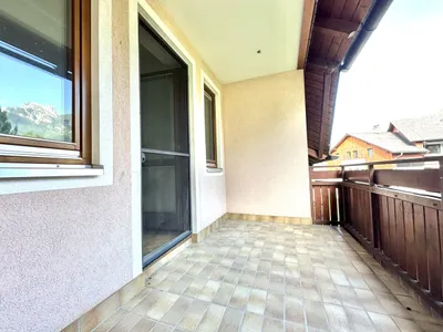 3-Zimmer-Wohnung mieten in Liezen – 81,65 m², € 919 – Bild 18 von 29