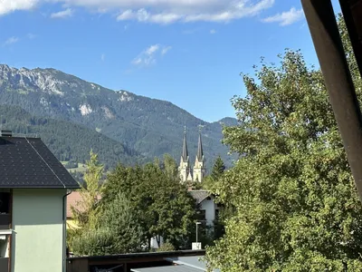 3-Zimmer-Wohnung mieten in Liezen – 81,65 m², € 919 – Bild 10 von 29