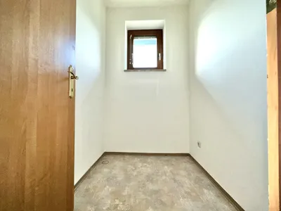 3-Zimmer-Wohnung mieten in Liezen – 81,65 m², € 919 – Bild 14 von 29