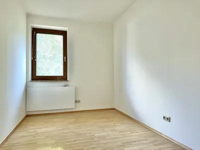 3-Zimmer-Wohnung mieten in Liezen – 81,65 m², € 919 – Bild 23 von 29