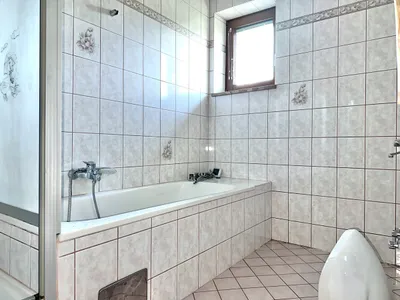 3-Zimmer-Wohnung mieten in Liezen – 81,65 m², € 919 – Bild 4 von 29
