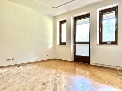3-Zimmer-Wohnung mieten in Liezen – 81,65 m², € 919 – Bild 3 von 29