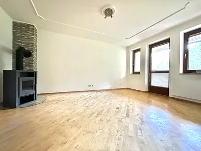 3-Zimmer-Wohnung mieten in Liezen – 81,65 m², € 919 – Bild 2 von 29