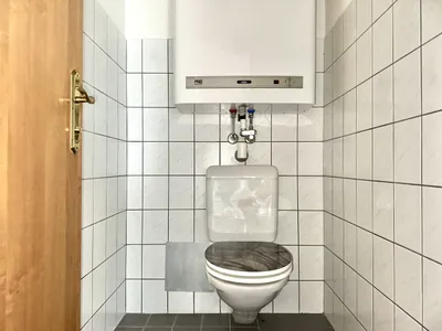 3-Zimmer-Wohnung mieten in Liezen – 81,65 m², € 919 – Bild 16 von 29