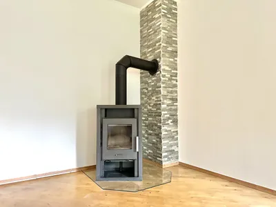 3-Zimmer-Wohnung mieten in Liezen – 81,65 m², € 919 – Bild 17 von 29