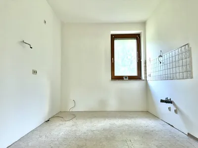3-Zimmer-Wohnung mieten in Liezen – 81,65 m², € 919 – Bild 21 von 29