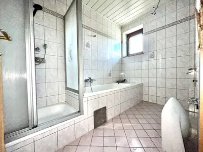 3-Zimmer-Wohnung mieten in Liezen – 81,65 m², € 919 – Bild 15 von 29